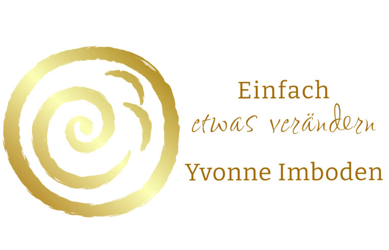 Logo Yvonne Imboden scaled